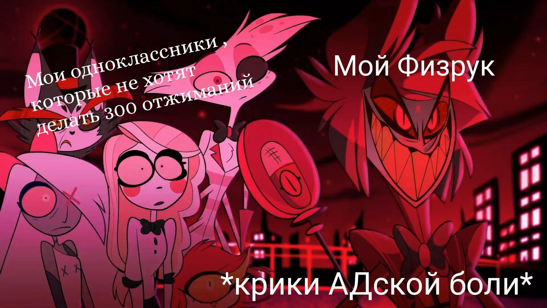 4007fba0f0c47774a036932cc842cfef.jpg