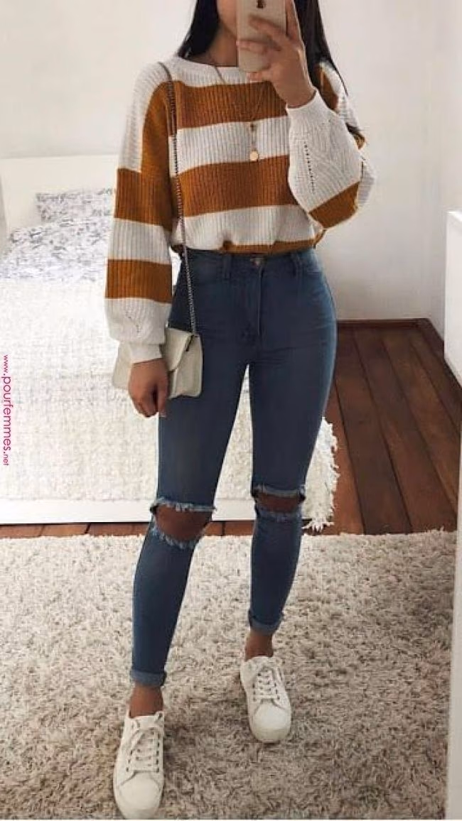 400a42708849efcf4bae36f22650a950.avif