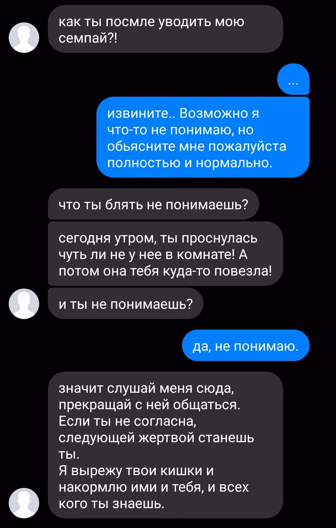 400a994b8b5dd431a69f0c87fde61d17.jpg