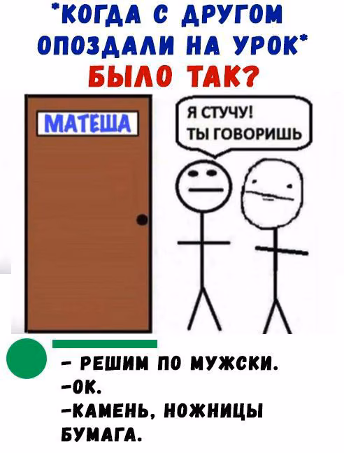 400a9b77d82e925a8db8f82aced7804d.avif