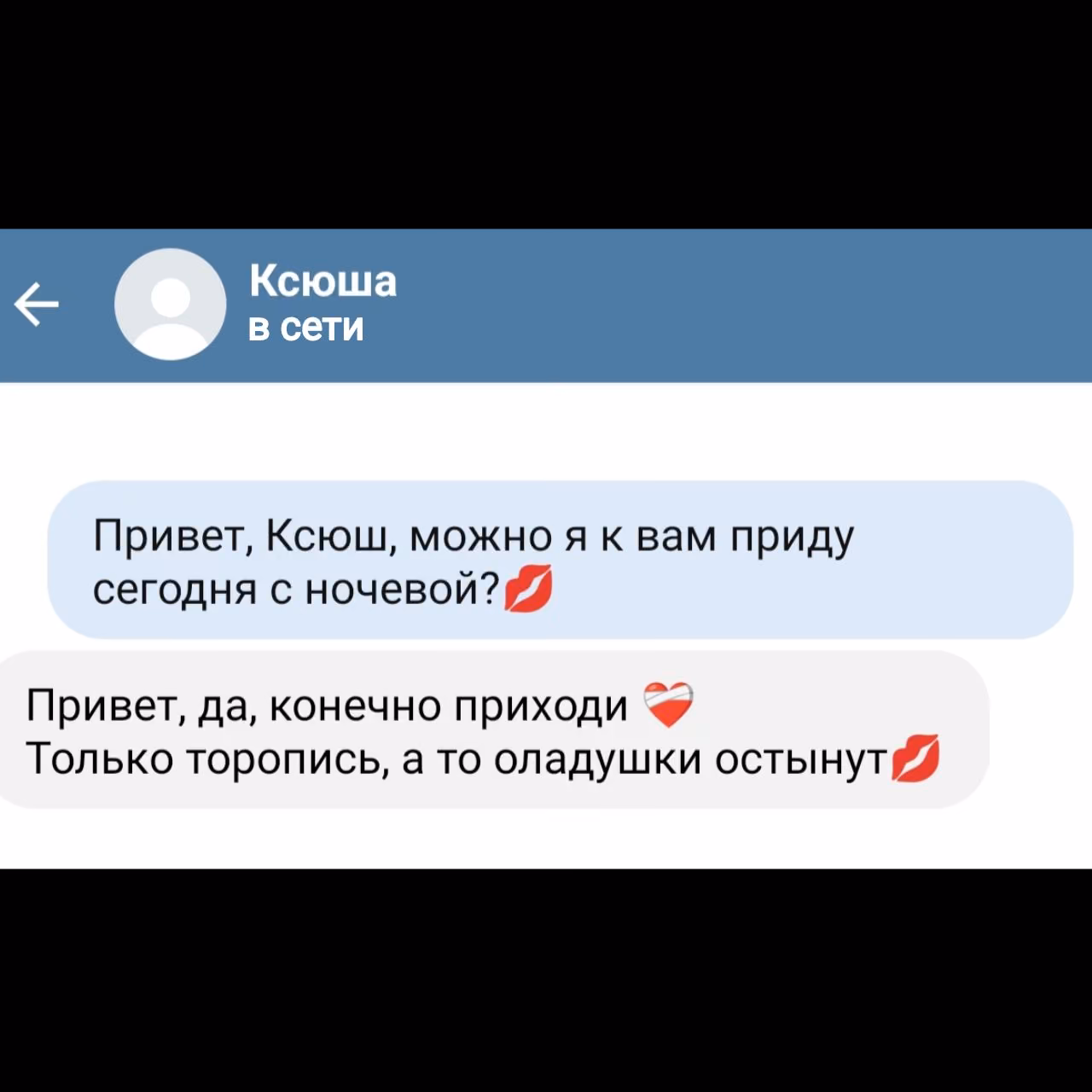 400b7de227e88fe9c535a39dad1f31c6.jpg