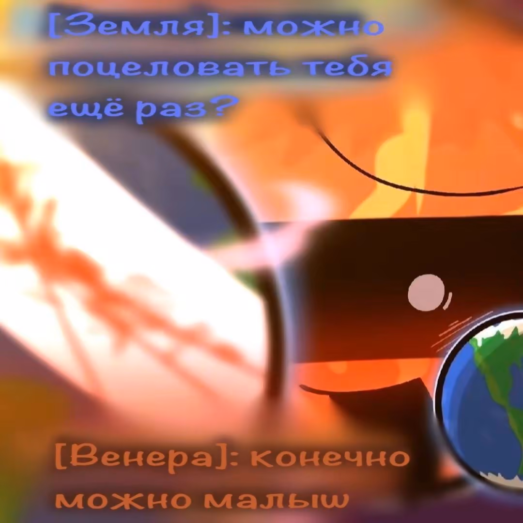 400b9b1bcbd8d36952ff3d3a4c86c915.avif