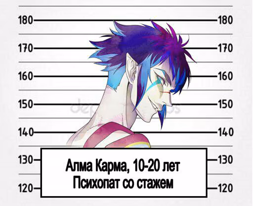 400bd3efc426071d4fddb8a18288d6b6.jpg