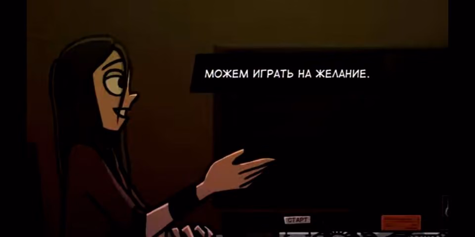 400bf5be51d8e3f108351db8138e1df7.jpg
