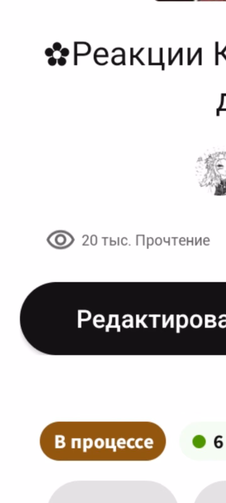 400c7bc636b99b1905875b004fb368b4.jpg