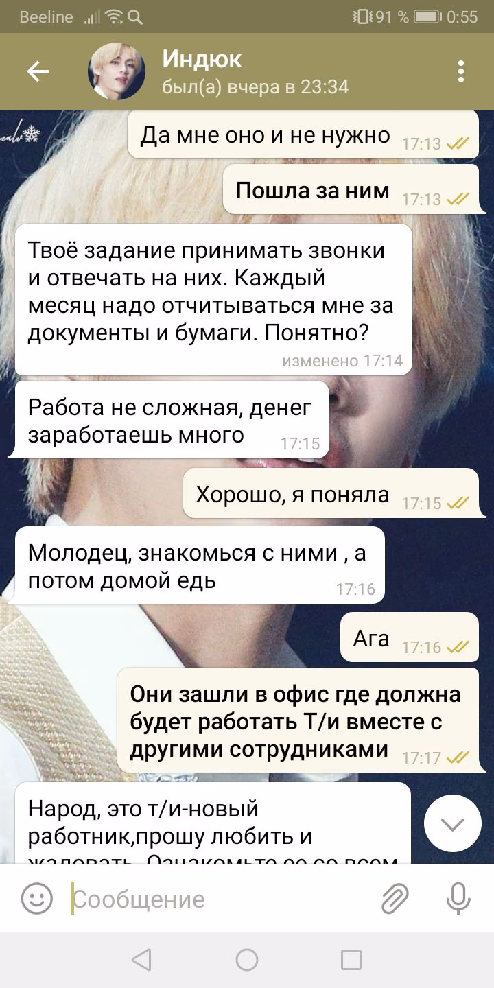 400ccf97edf48f4be2b9dc9e8d5740c0.avif