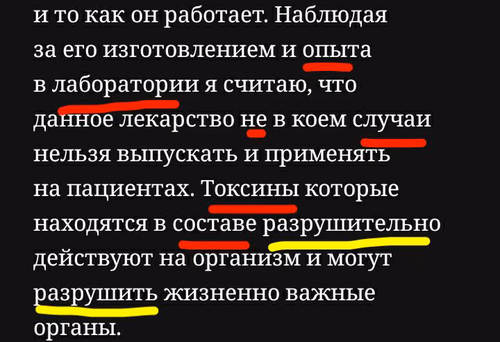400d5d4bcb2d719fe2e479c274e141f9.avif