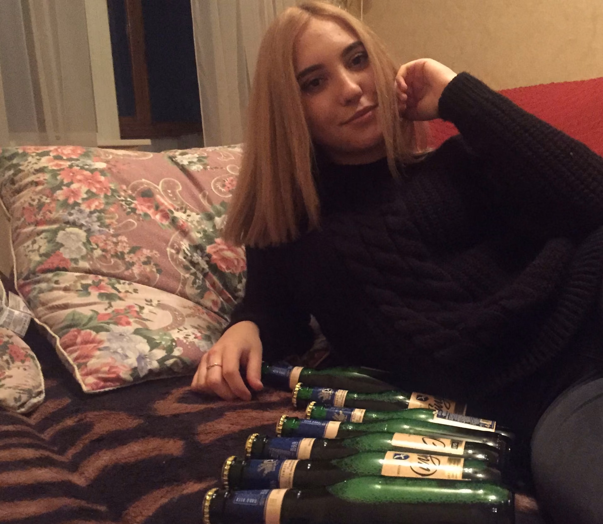 400d742f03e4cae40bab2c4a05a0e209.jpg