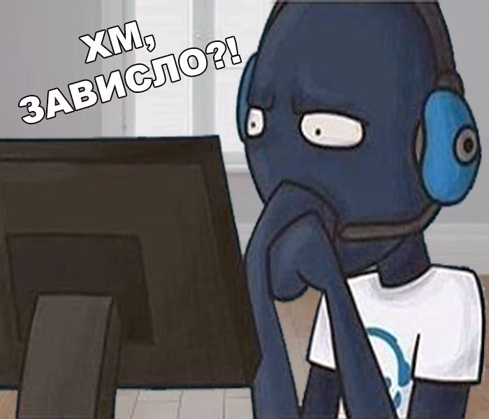 400f12303e4c3e6ccb8e27810b658ac2.jpg