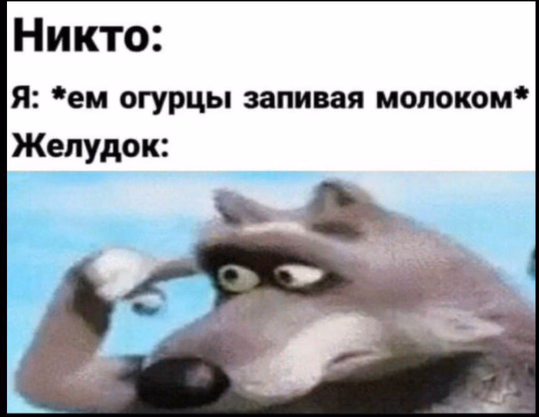 400f2683cfdb1e9ab0e10b472b22abfa.avif