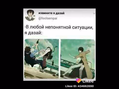 401076d2ddd328c6a61c1da397403de4.avif