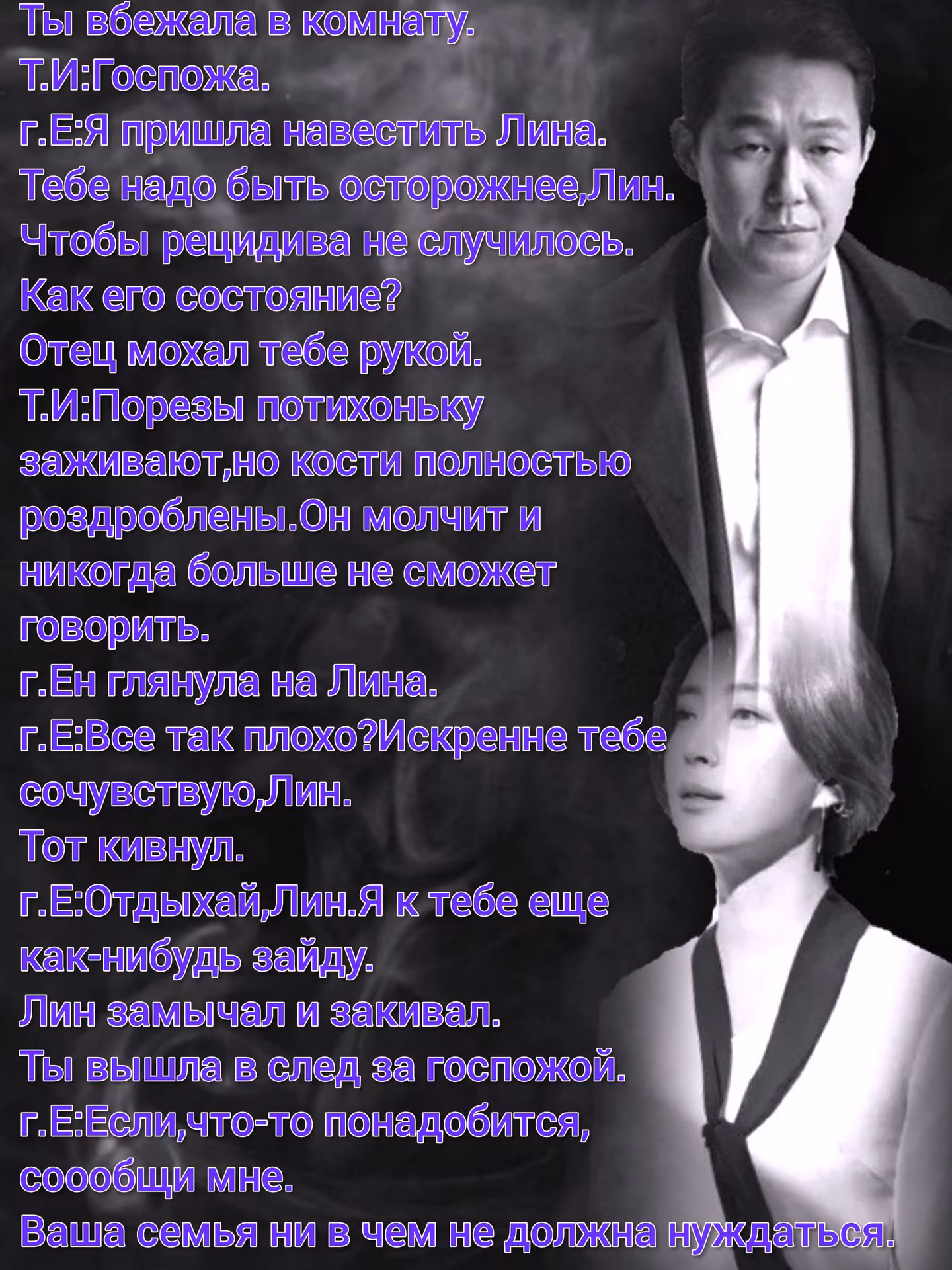 4010aaef154d21b6ff3c728d9e7e8bbb.avif