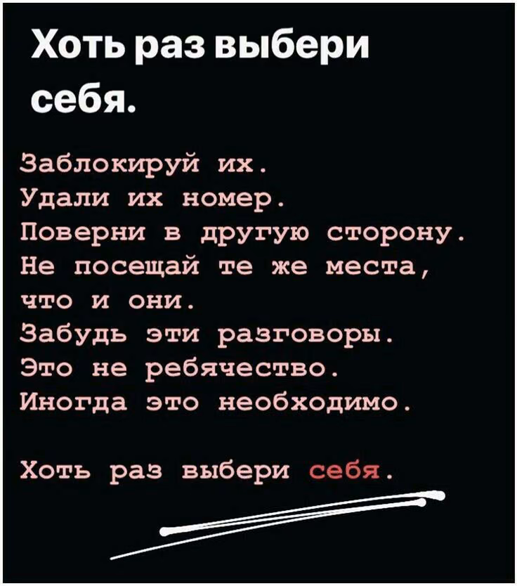 401345acec03180dde5f1ff1ed4bfcdd.jpg