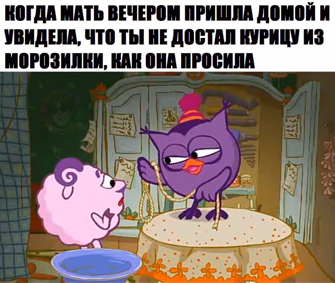 401346152ee45c2827ef5926bc62afcd.avif