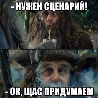 4013c9482c0913ffadf3b1e43c3d12f2.jpg