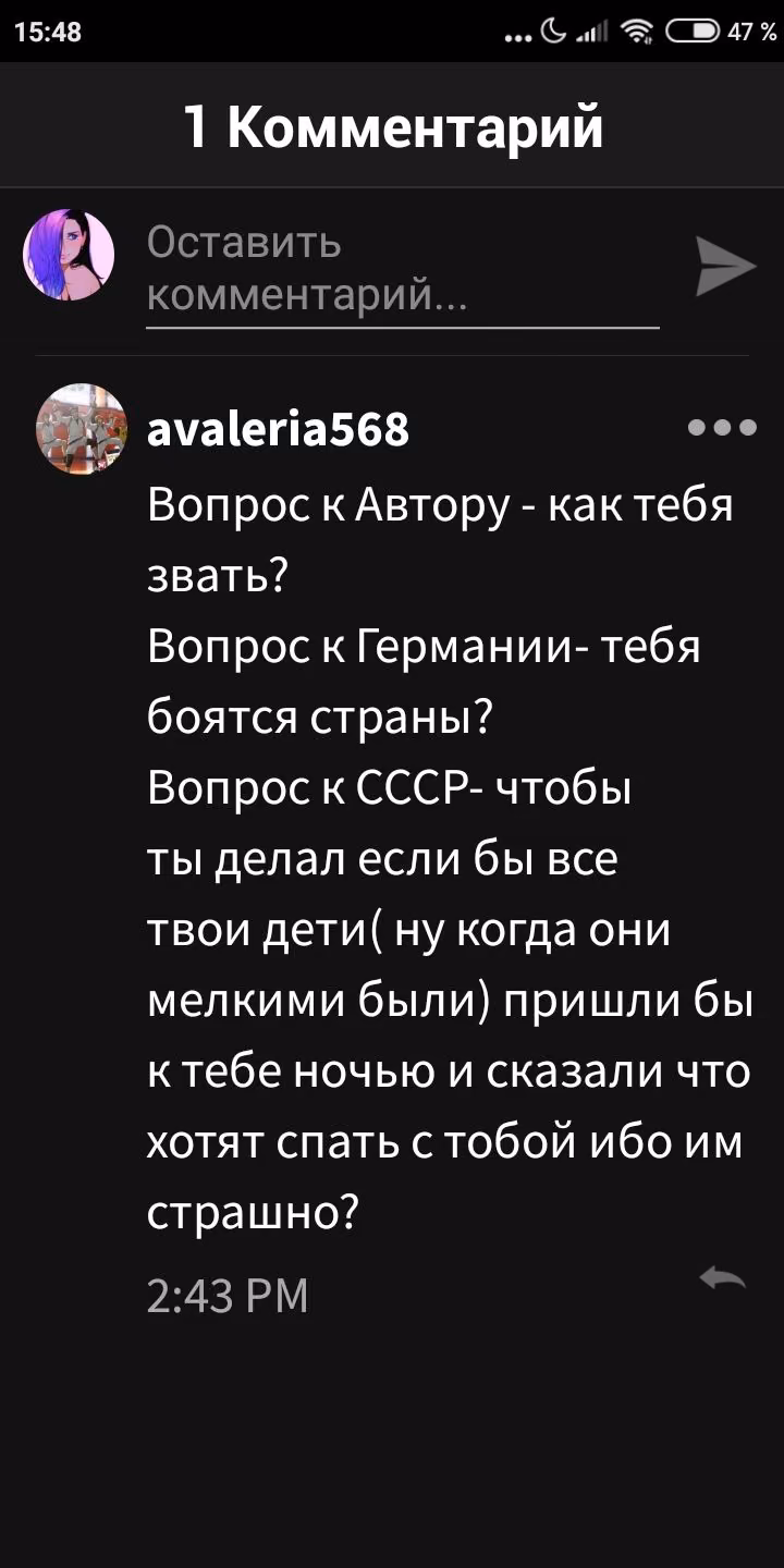 40144a6dc3991be9c934d1a4563c02cd.avif