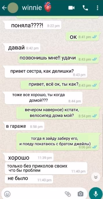 40162761d6c36eaf921d8bfe72f7f3b0.avif