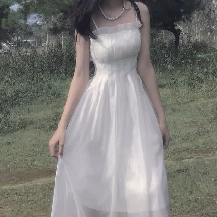 bf9b48f1cb5d5a3343e913ba9af3e512.jpg