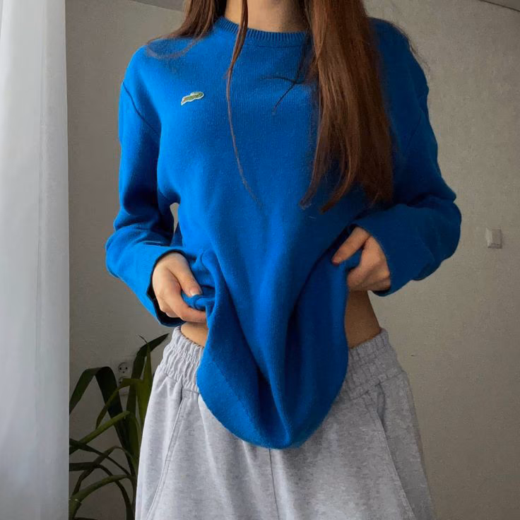 4016c383d8aaf68cee7f69dd9cd967af.jpg