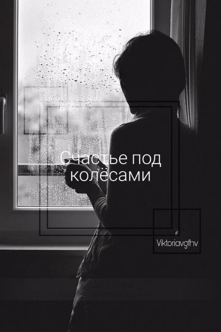 401716258ed58f54e8d72041e48aa323.avif
