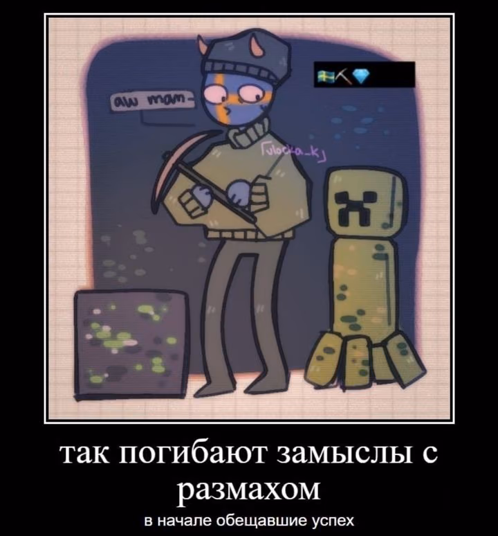 4019dcc2e510bee72023f46811d732f2.jpg