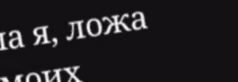 401a84d774757e3bbd94ff7efc2718ce.avif