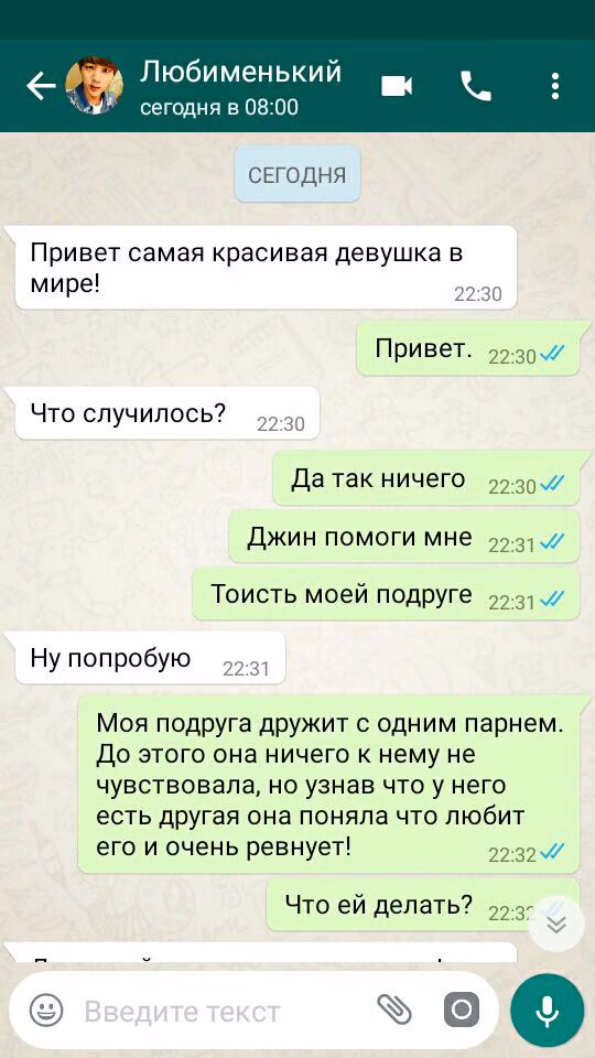 401bc46735ef3111a6dbf782d283cb4a.avif