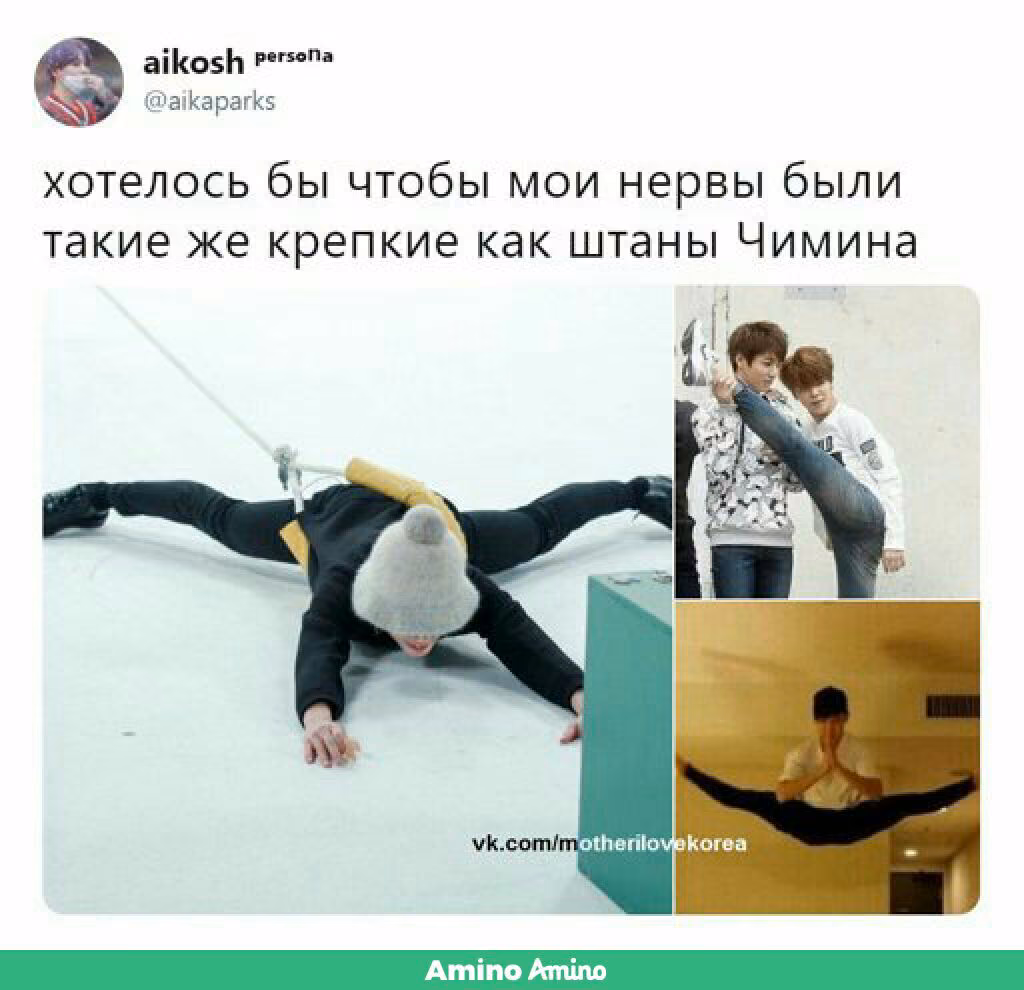 401be2c6ea19bcaf34fd49cee64b3afc.jpg