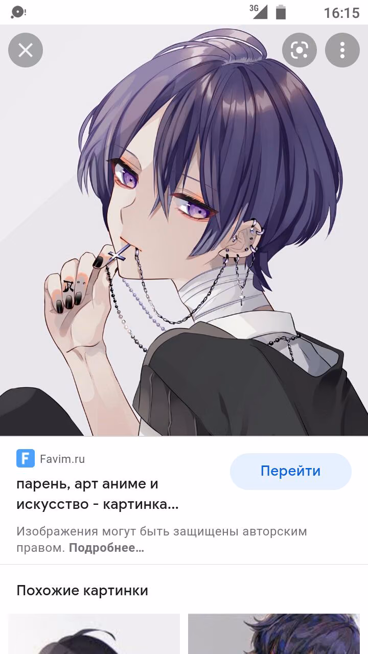 401bf0a4d16bf1b6ad71f82c125aa5a8.jpg