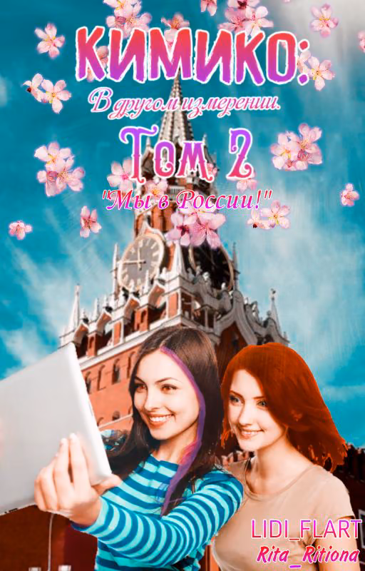 401d7705b61b85666d040e22aaf50c1b.avif