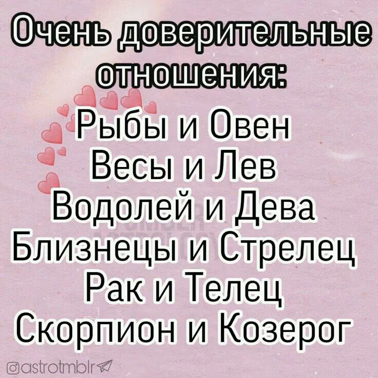 401e1e45cc8b468b7692314d0580d2bc.avif