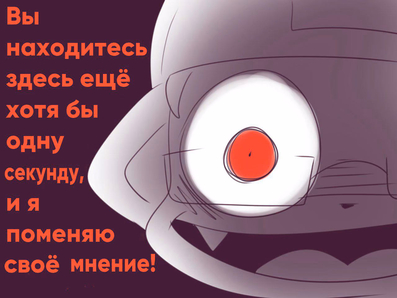 401e7c8dc41ad5783829b09ed56524a2.avif