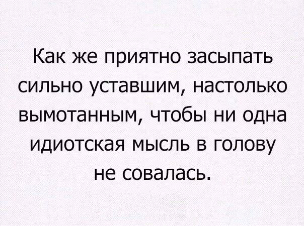 401ea5cdf4862e5603d609c2cbc2f063.jpg