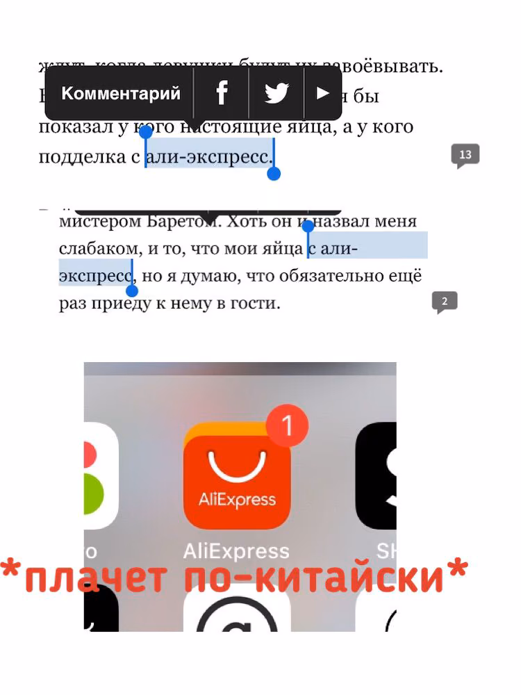 401ec5a2d8e1a69840bb4d45170b2f3a.avif