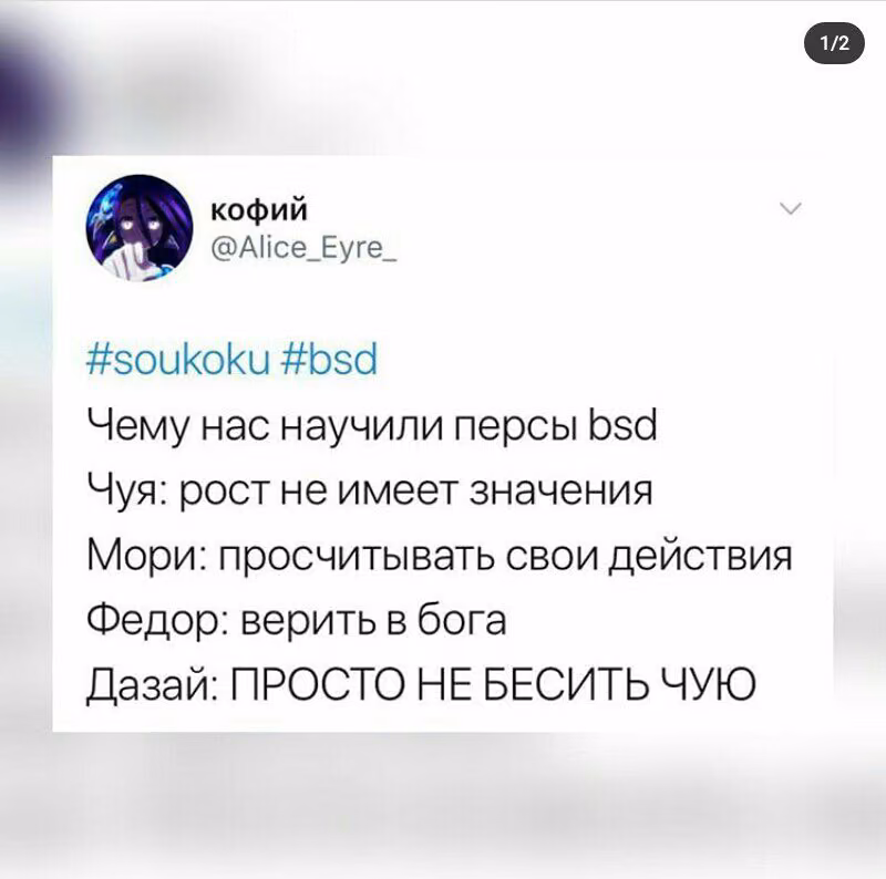401f4ed4a8299043caa7aca996a749ef.jpg