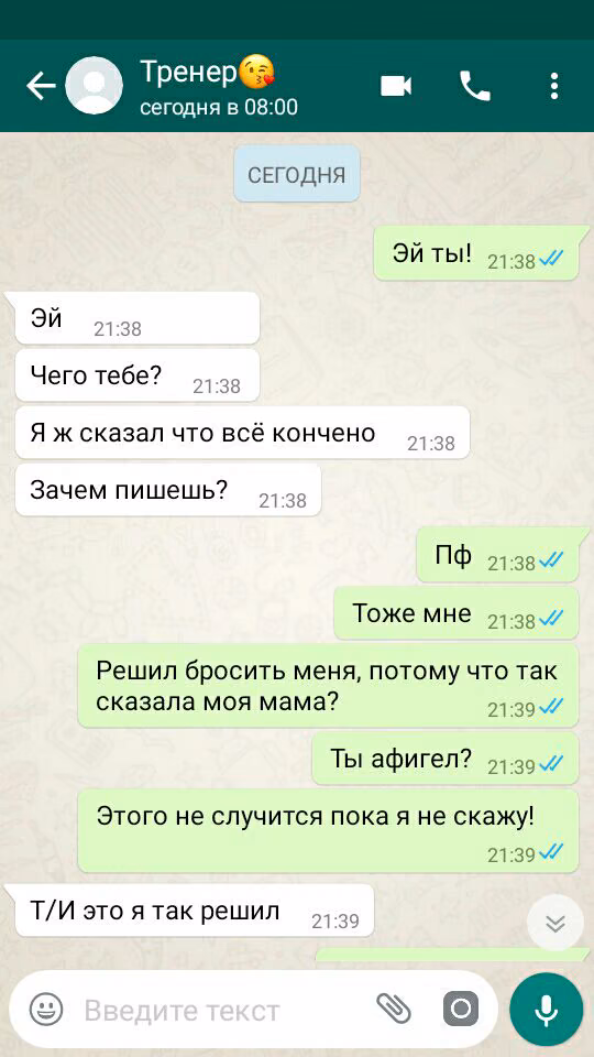 401ff4e033bbe02611654769cd25eac9.avif