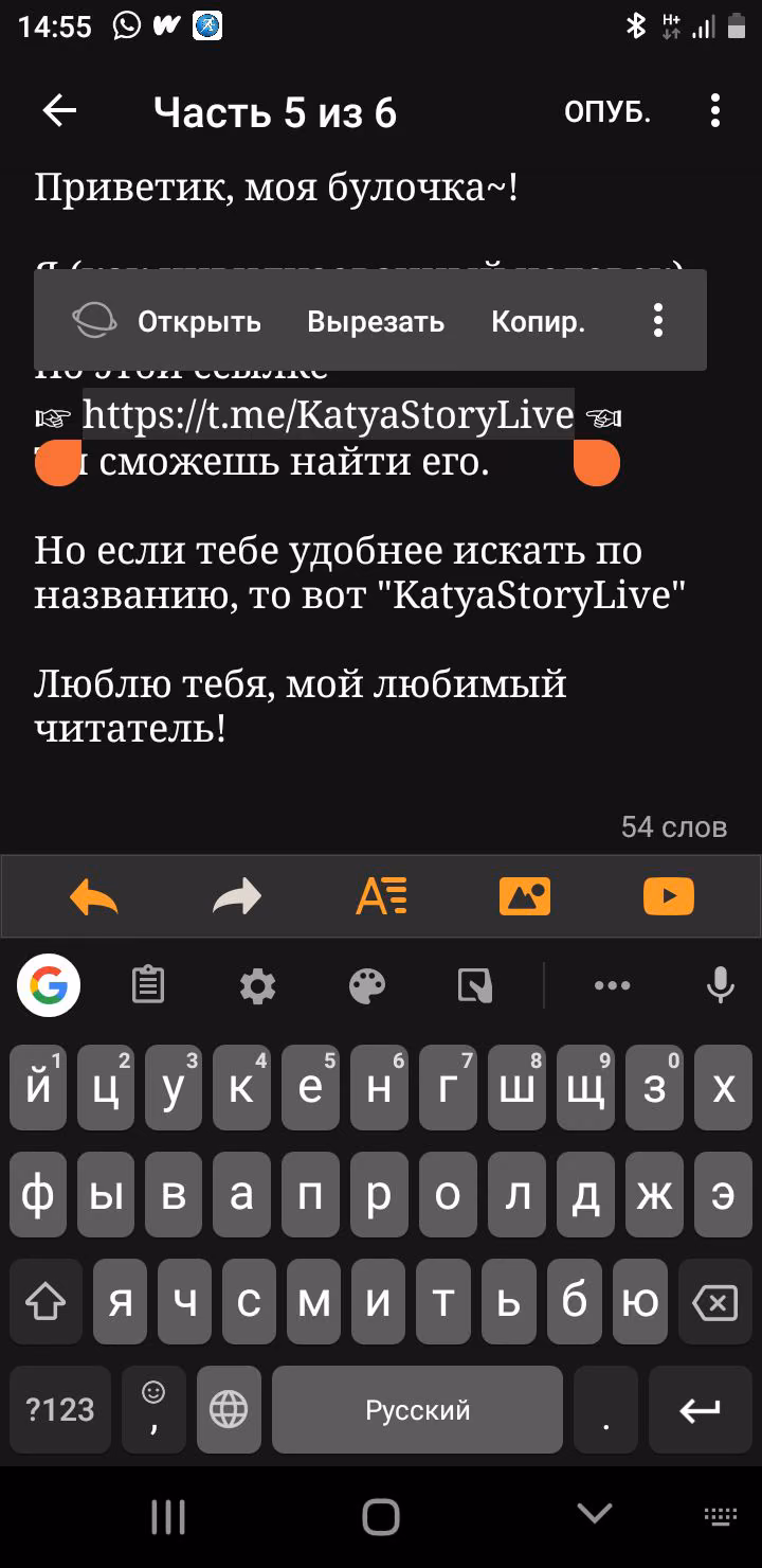 402117a0a465b9745fc851ee83887bf6.jpg