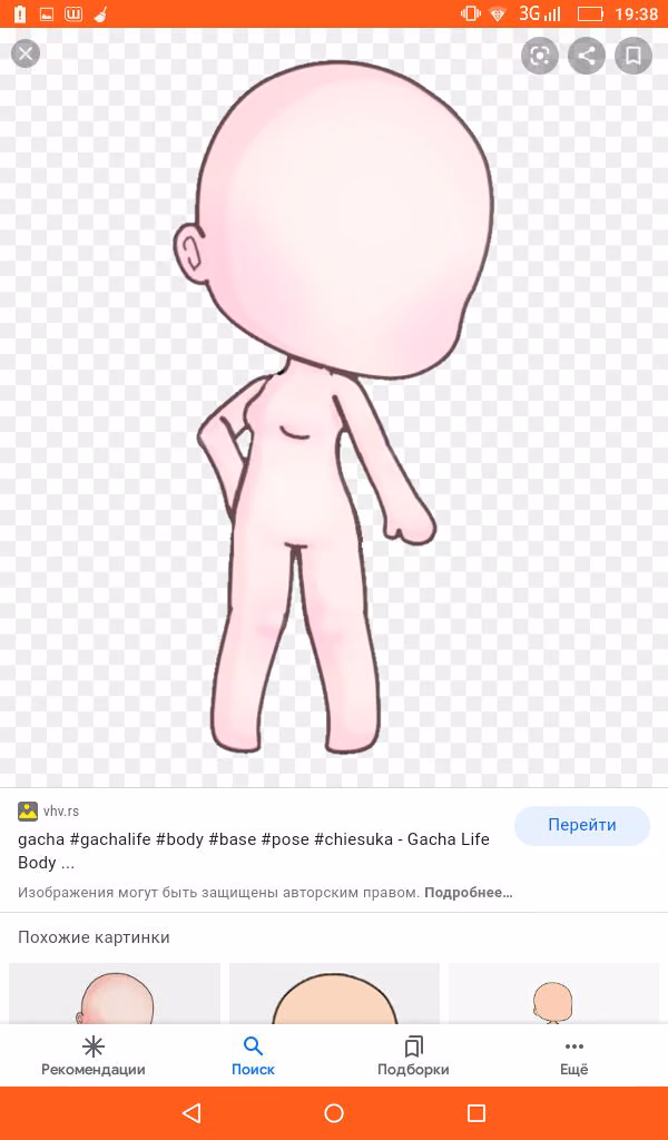 4021c22a89a6800f95f45fbfea7f922c.avif