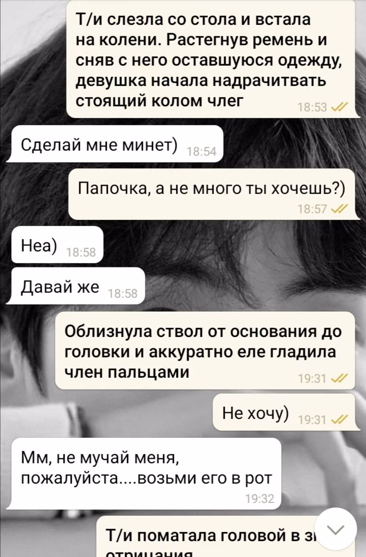 40230f7e809d0dce34ba2a11f7b8cec0.avif