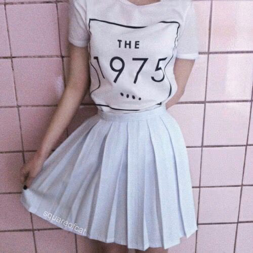 40235f8ff8c249c31ae46752bfe2f48e.avif