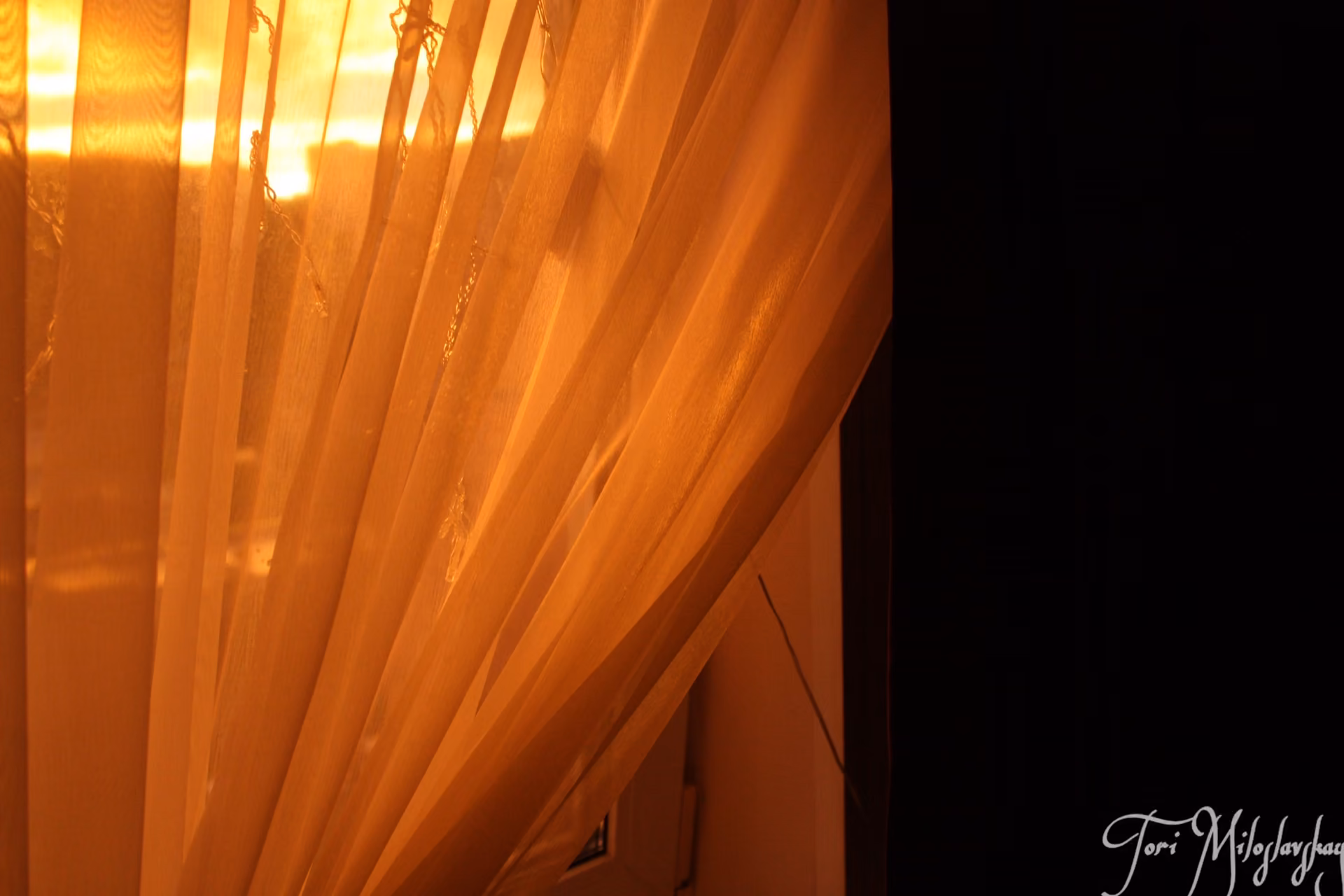 40245bd14ca2cf2281975747bcce0800.jpg