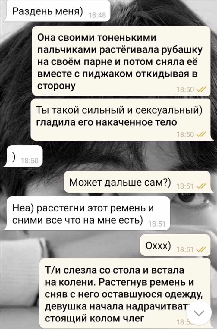 402522eb3c8817f6aad101bfb66b3e78.avif