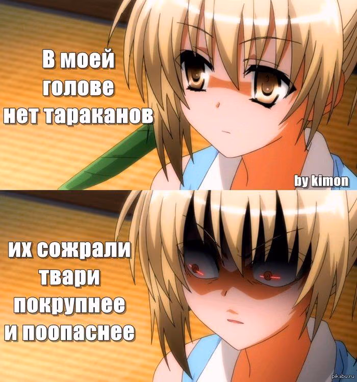 4028876dc1d92f9605e1aae0881ce9c0.jpg