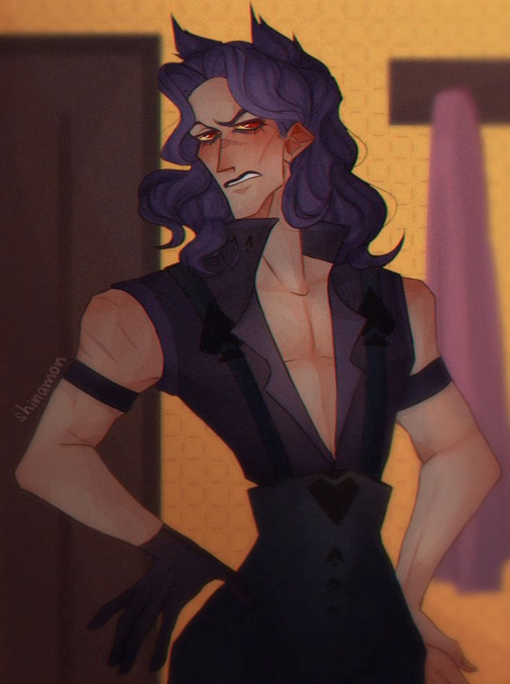402926907de4f49a5b2ed8e98d191e56.jpg