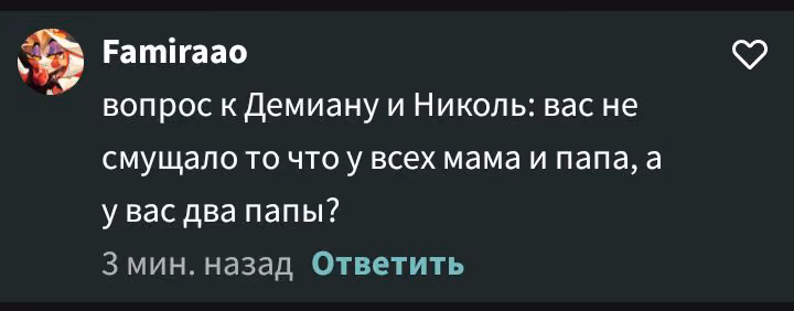 402a7b0fc803cf16eeb28f6ba956b2c5.avif