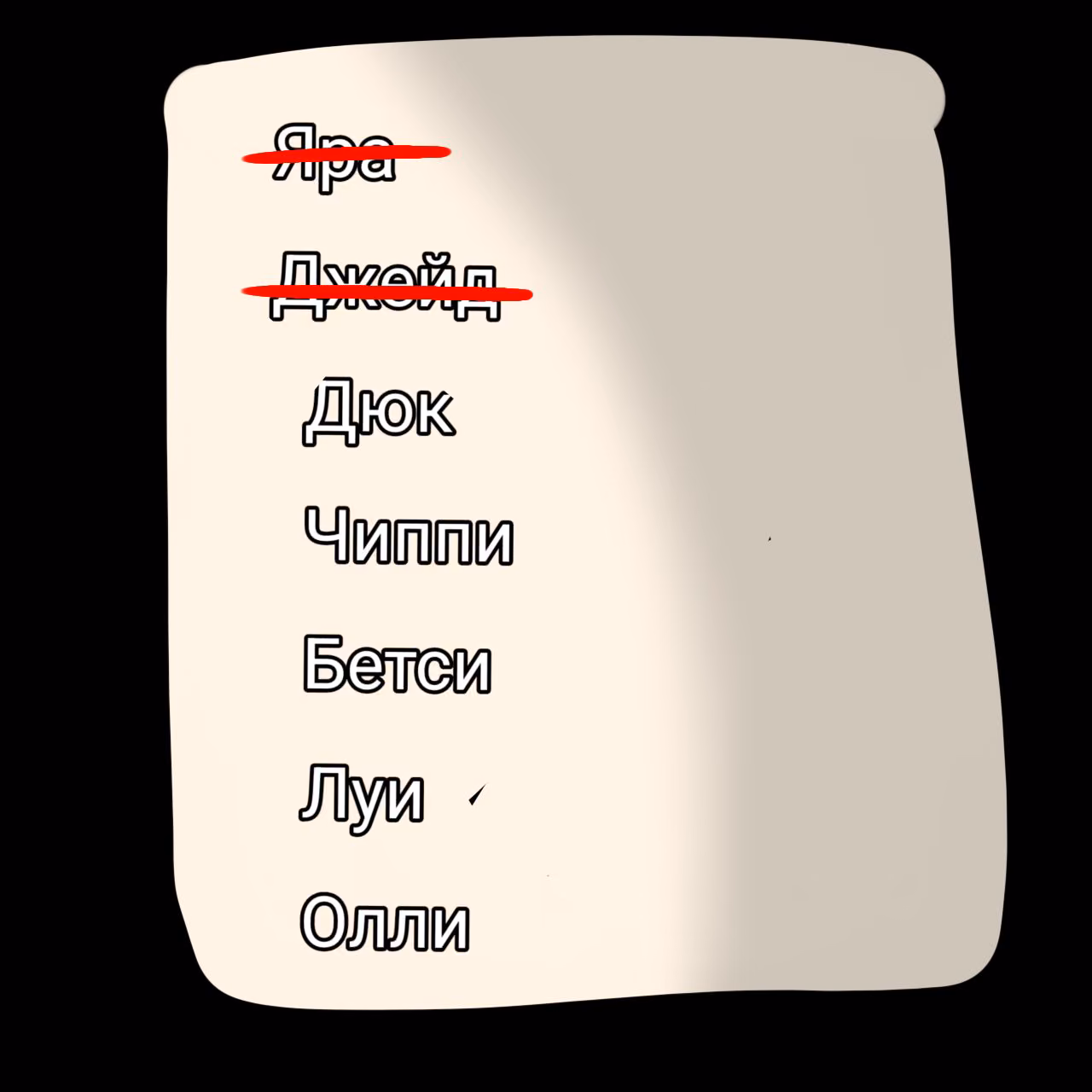 402c37888e86fdcbf88860da3d1d8c05.avif