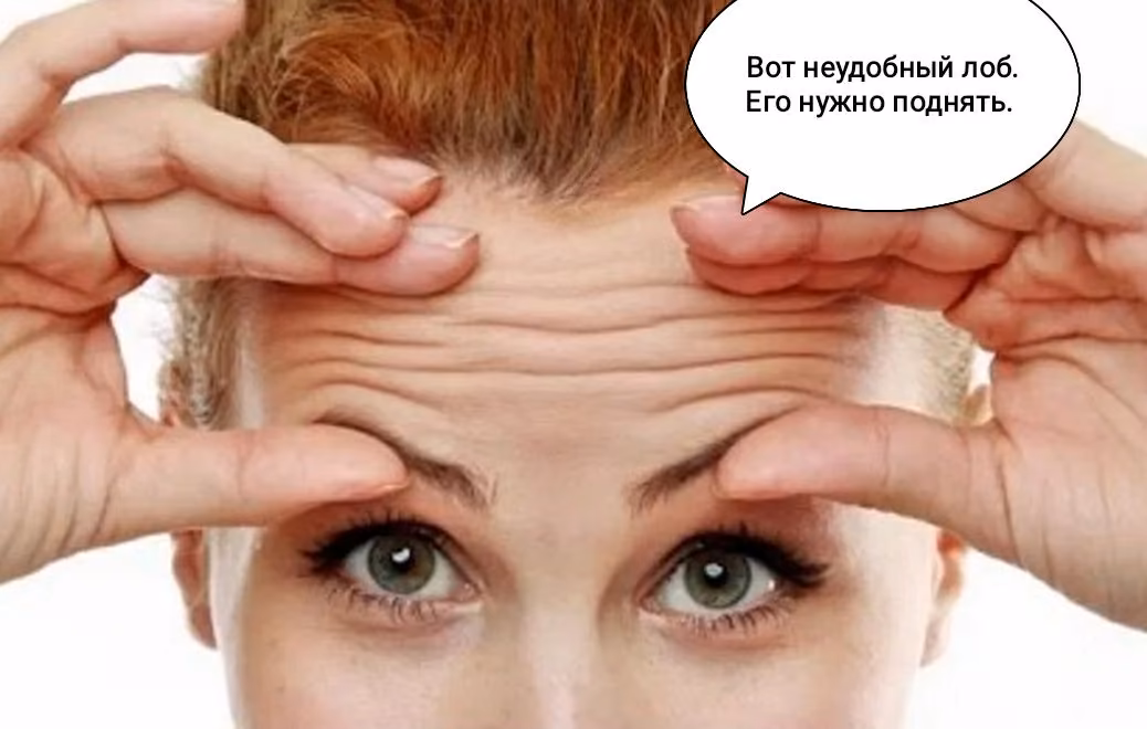402cf2cbdd1cf1e36c12ed6840ea4794.jpg