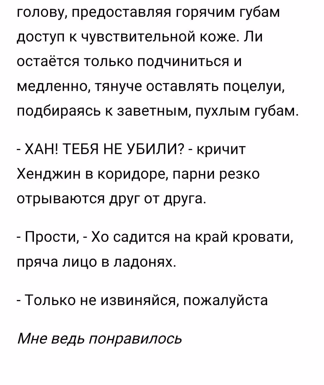 402d50c85dccf2ad1d69dc8f75f7b2d1.jpg