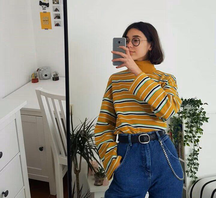 402ece0de59c00440cc0a2e274521476.jpg