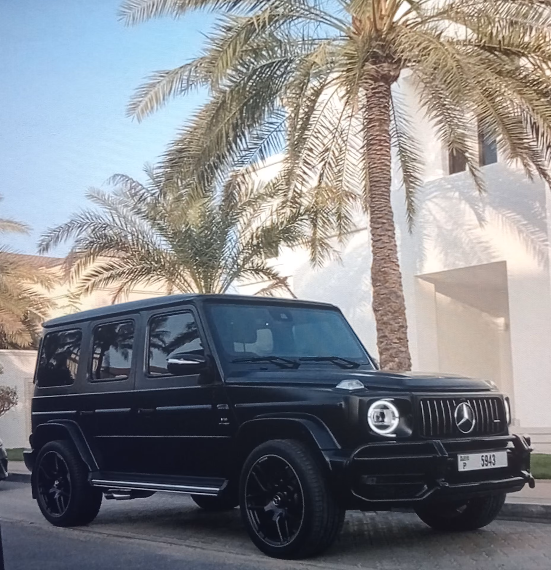 402f6b4b3231c94f2a28ee5e7f3d1beb.avif